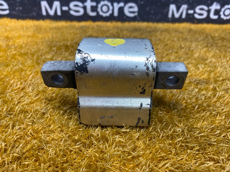 подушка кпп, 1000 рублей, Красноярск