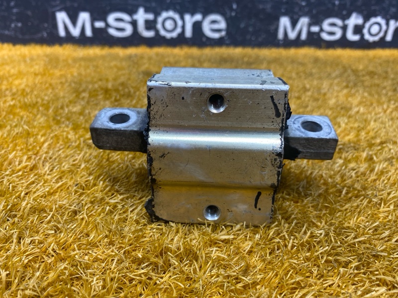 подушка кпп, 1000 рублей, Красноярск