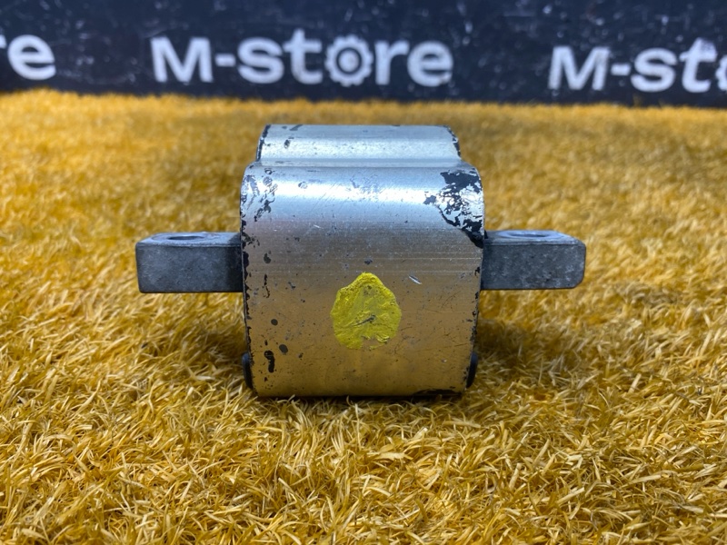 подушка кпп, 1000 рублей, Красноярск