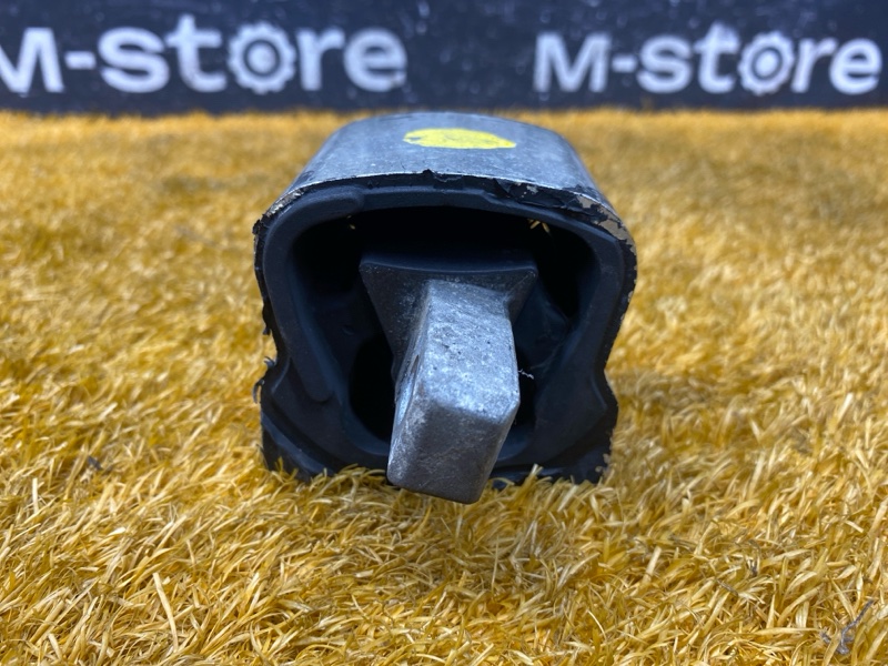 подушка кпп, 1000 рублей, Красноярск