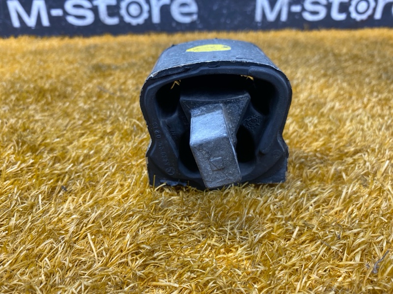 подушка кпп, 1000 рублей, Красноярск