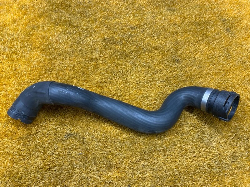 Патрубок радиатора нижний, 1500 рублей, Красноярск