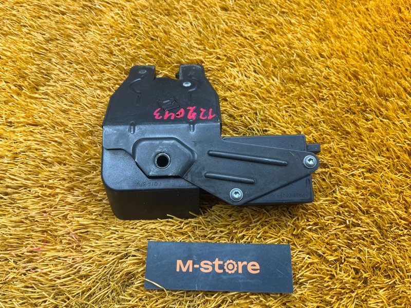 замок багажника, 800 рублей, Красноярск