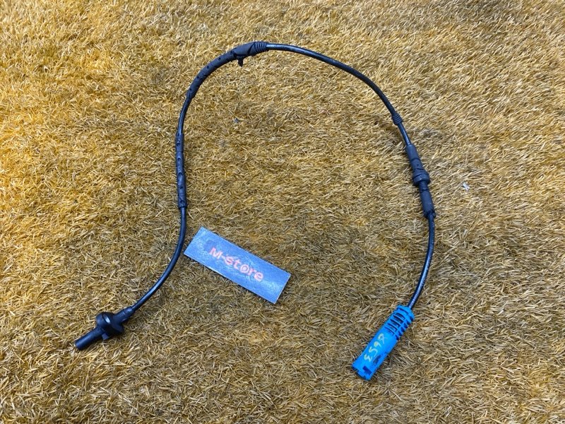 Датчик ABS, 1200 рублей, Красноярск