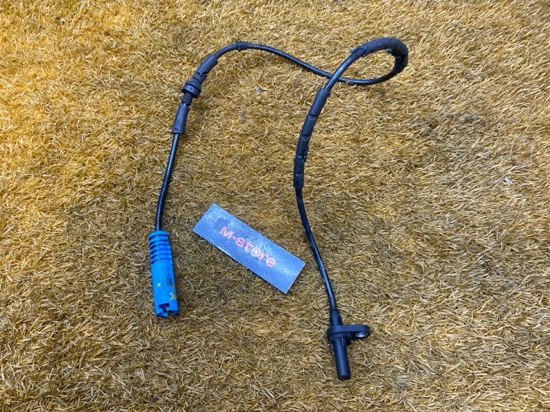 Датчик ABS, 1200 рублей, Красноярск