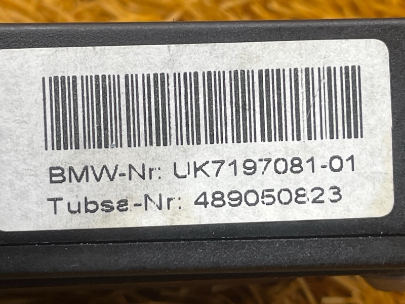 замок багажника, 800 рублей, Красноярск