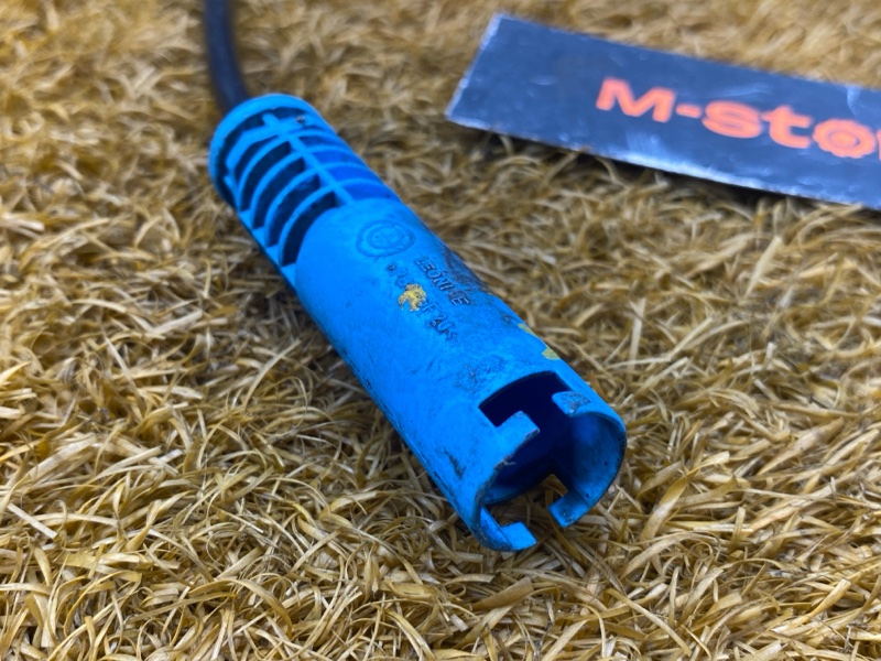 Датчик ABS, 1200 рублей, Красноярск