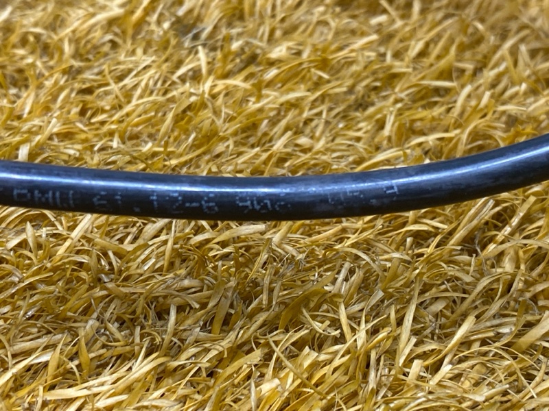 Датчик ABS, 1200 рублей, Красноярск