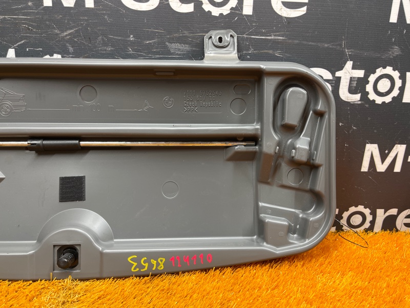 Ящик для инструментов, 1000 рублей, Красноярск