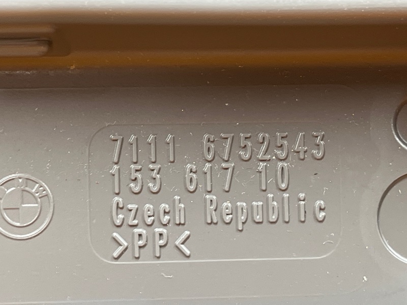 Ящик для инструментов, 1000 рублей, Красноярск