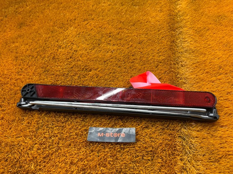 знак аварийной остановки, 300 рублей, Красноярск