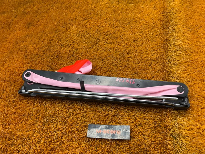 знак аварийной остановки, 300 рублей, Красноярск