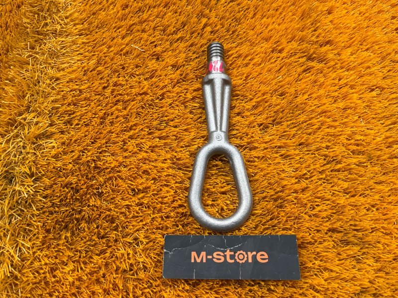 Крюк буксировочный, 1500 рублей, Красноярск