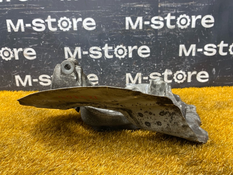 кулак поворотный, 500 рублей, Красноярск