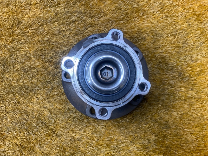 ступица, 1500 рублей, Красноярск