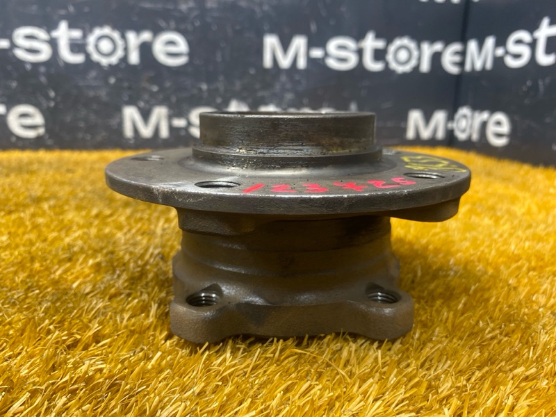 ступица, 1500 рублей, Красноярск