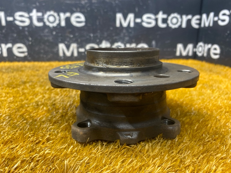 ступица, 1500 рублей, Красноярск