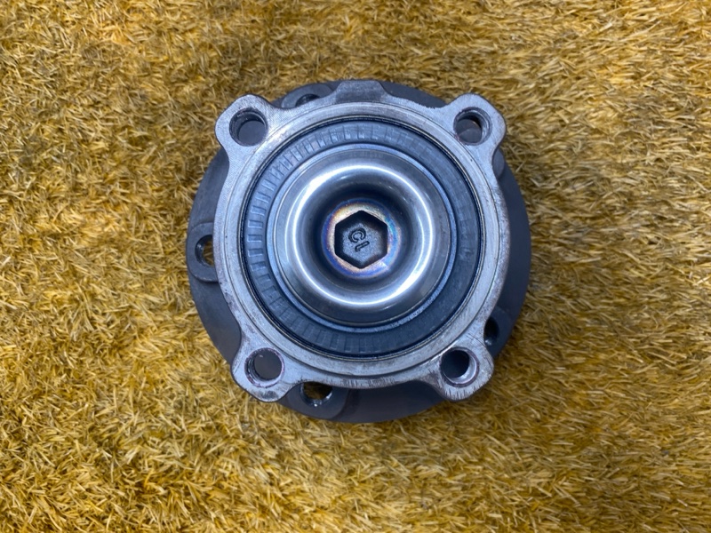 ступица, 1500 рублей, Красноярск