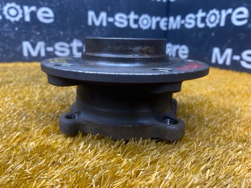 ступица, 1500 рублей, Красноярск