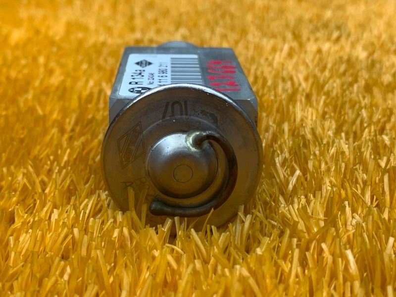 Клапан кондиционера, 1000 рублей, Красноярск