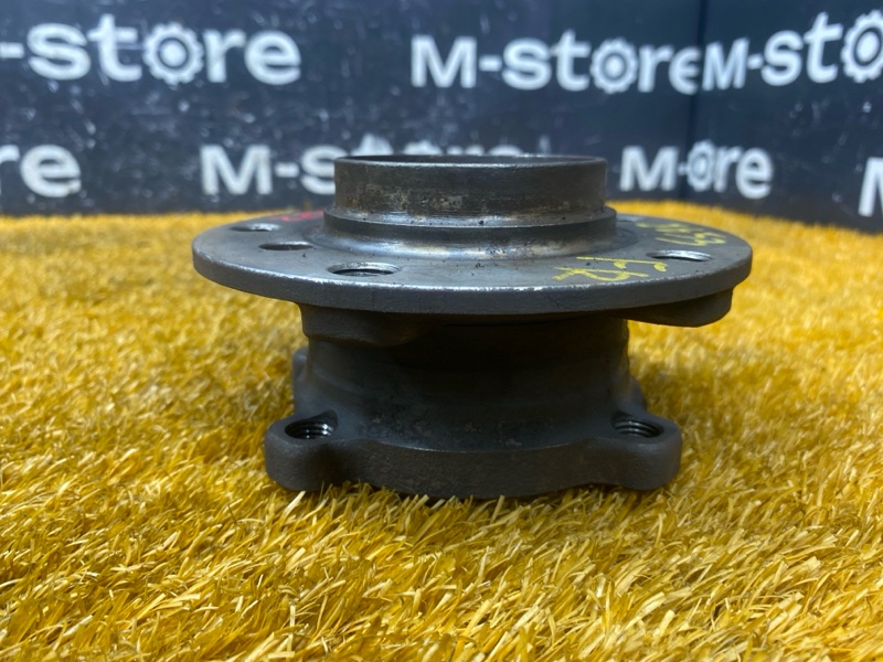 ступица, 1500 рублей, Красноярск