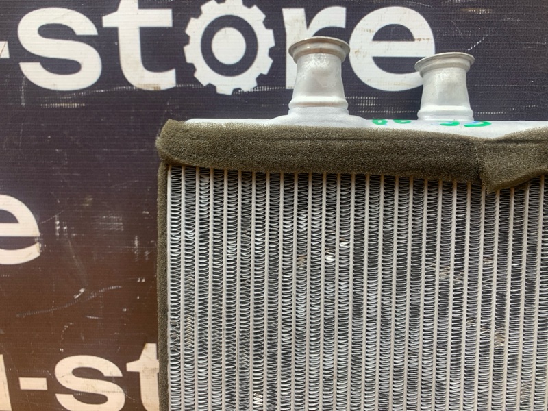 радиатор печки, 800 рублей, Красноярск