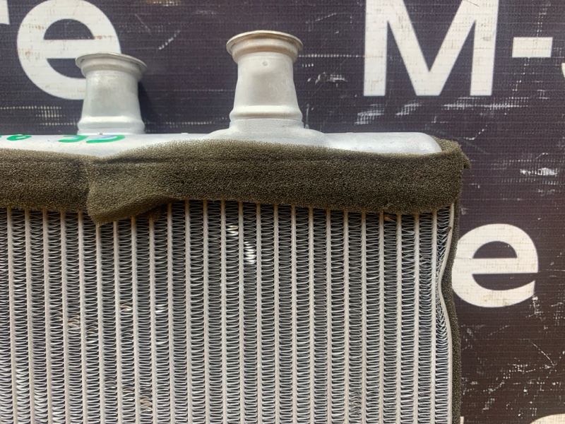 радиатор печки, 800 рублей, Красноярск