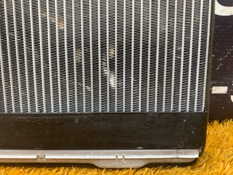 радиатор печки, 800 рублей, Красноярск