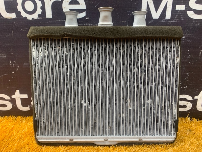 радиатор печки, 800 рублей, Красноярск