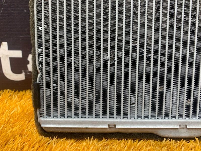 радиатор печки, 800 рублей, Красноярск