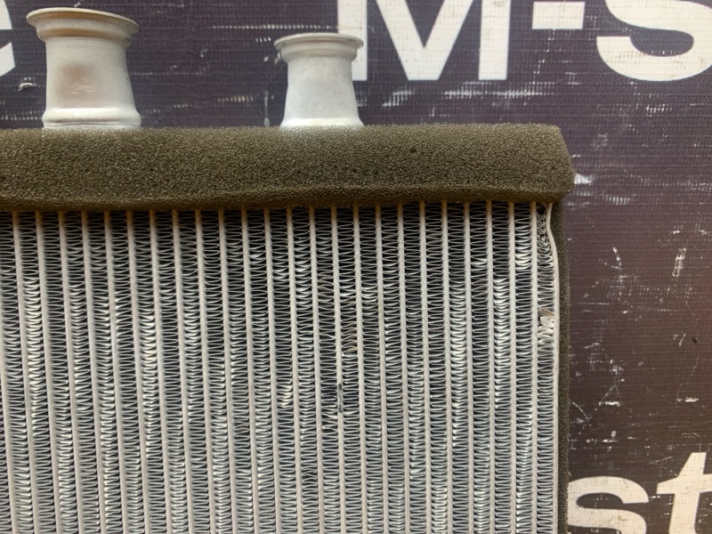 радиатор печки, 800 рублей, Красноярск