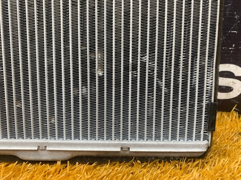 радиатор печки, 800 рублей, Красноярск