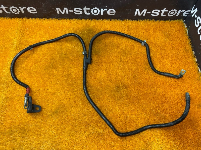 проводка генератора, 900 рублей, Красноярск