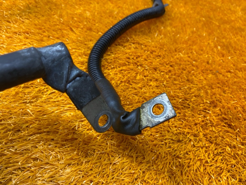 проводка генератора, 900 рублей, Красноярск