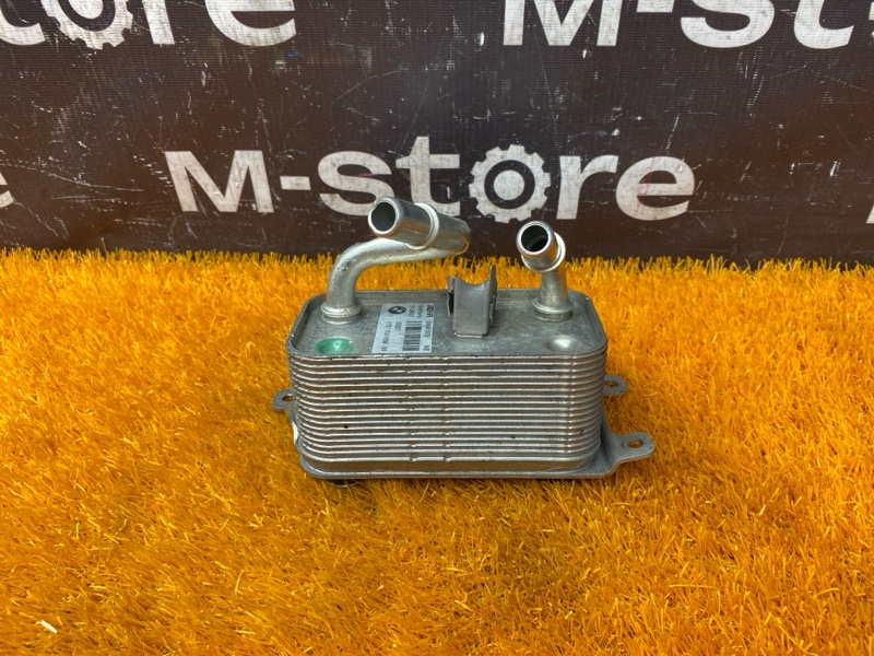 теплообменник, 1500 рублей, Красноярск