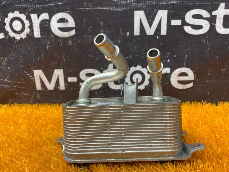 теплообменник, 1500 рублей, Красноярск