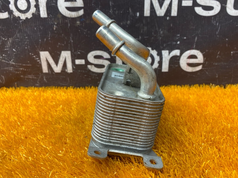 теплообменник, 1500 рублей, Красноярск