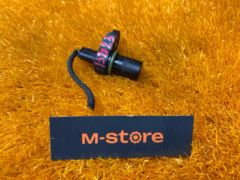 Датчик положения распредвала, 500 рублей, Красноярск