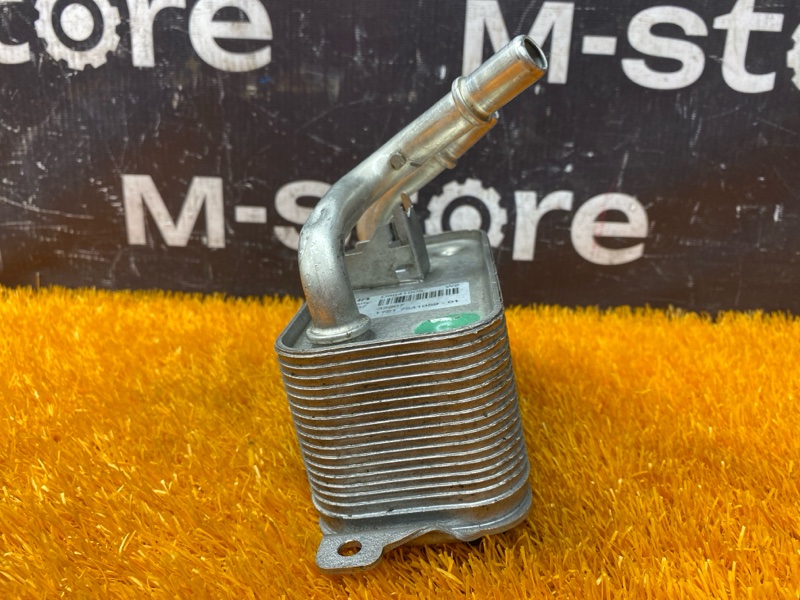 теплообменник, 1500 рублей, Красноярск