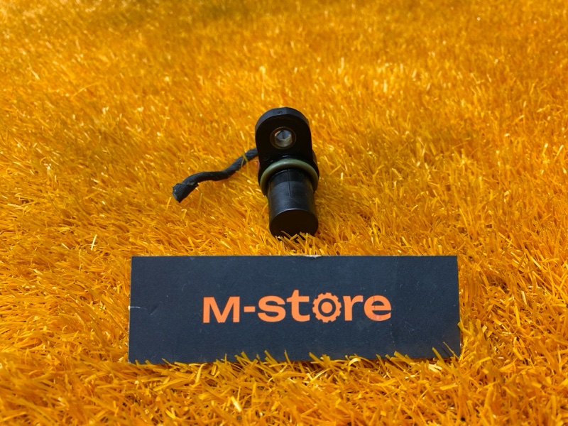 Датчик положения распредвала, 500 рублей, Красноярск