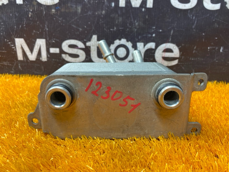 теплообменник, 1500 рублей, Красноярск