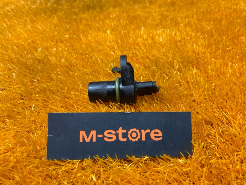 Датчик положения распредвала, 500 рублей, Красноярск