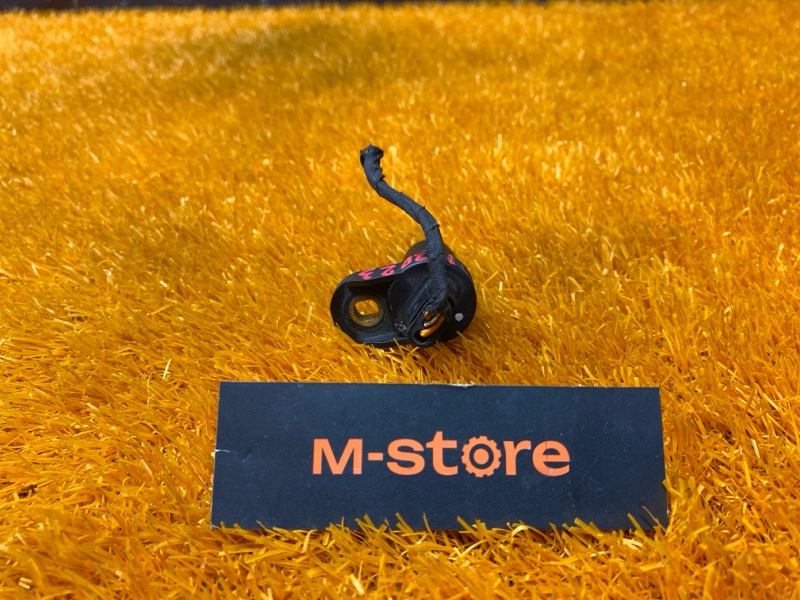 Датчик положения распредвала, 500 рублей, Красноярск