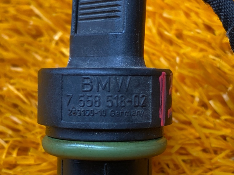 Датчик положения распредвала, 500 рублей, Красноярск