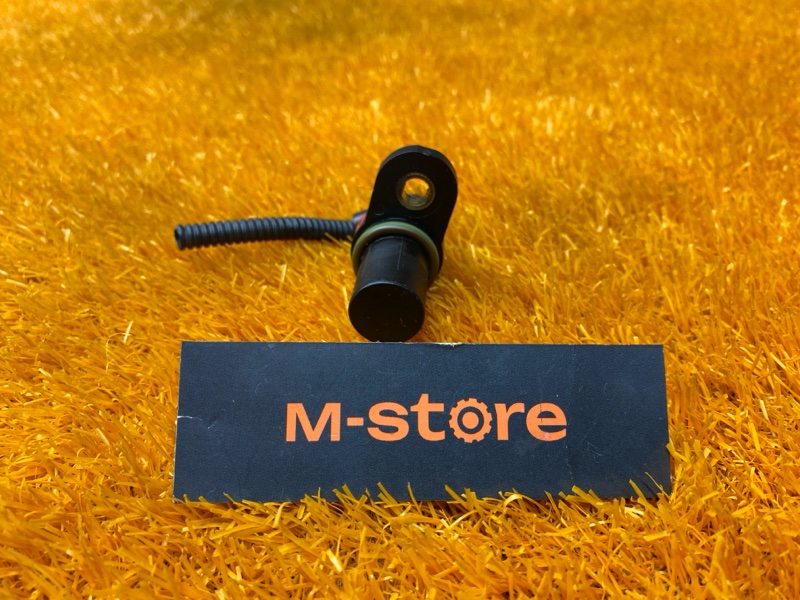 Датчик положения распредвала, 500 рублей, Красноярск