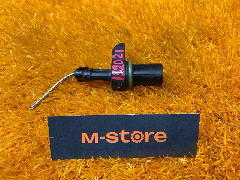 Датчик положения распредвала, 500 рублей, Красноярск