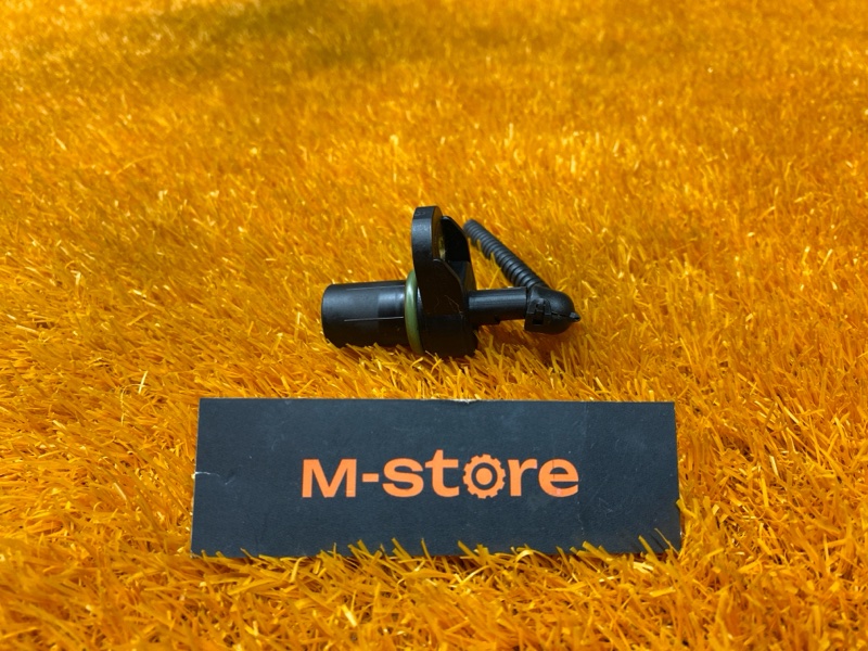 Датчик положения распредвала, 500 рублей, Красноярск