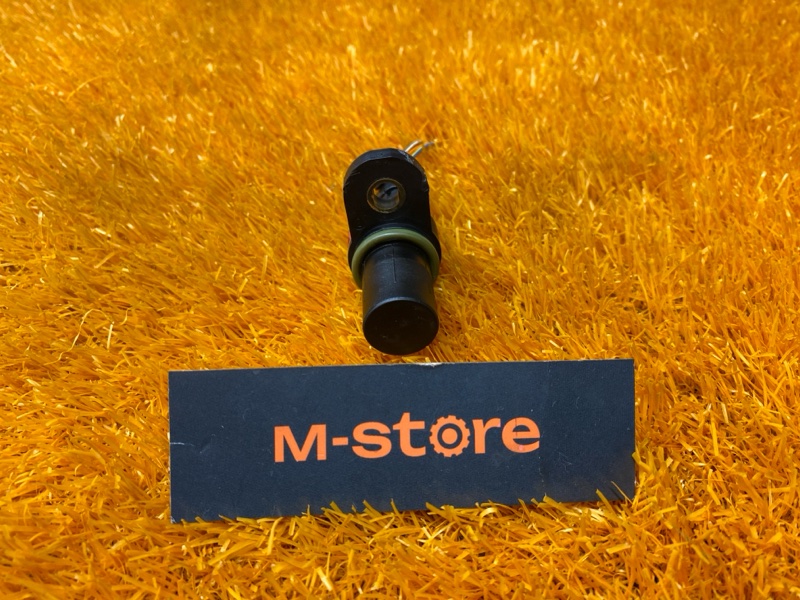 Датчик положения распредвала, 500 рублей, Красноярск