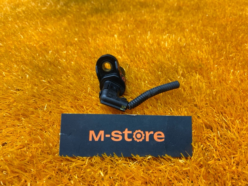 Датчик положения распредвала, 500 рублей, Красноярск