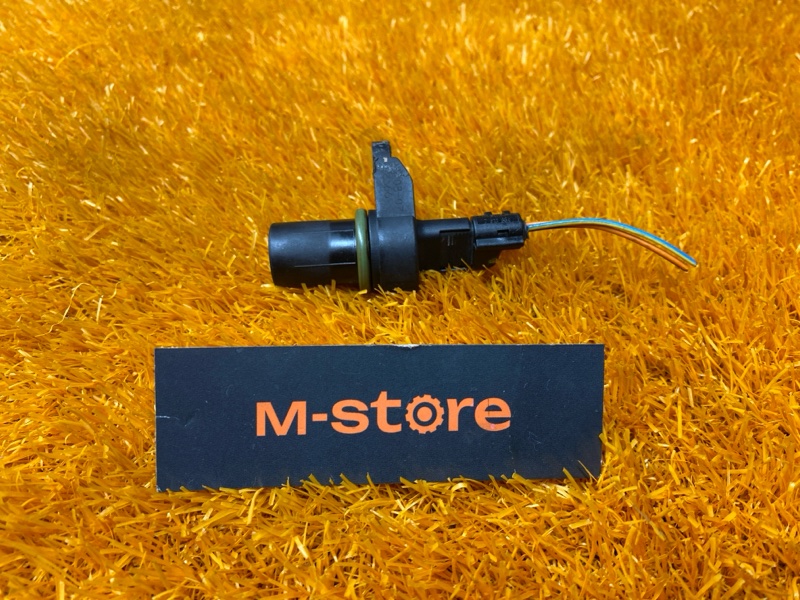 Датчик положения распредвала, 500 рублей, Красноярск